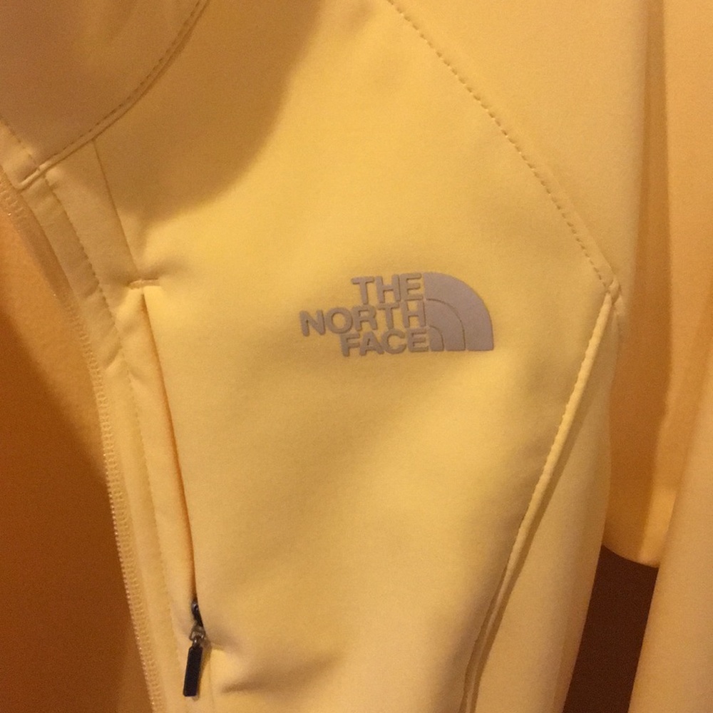 Northface Jacket - image 2